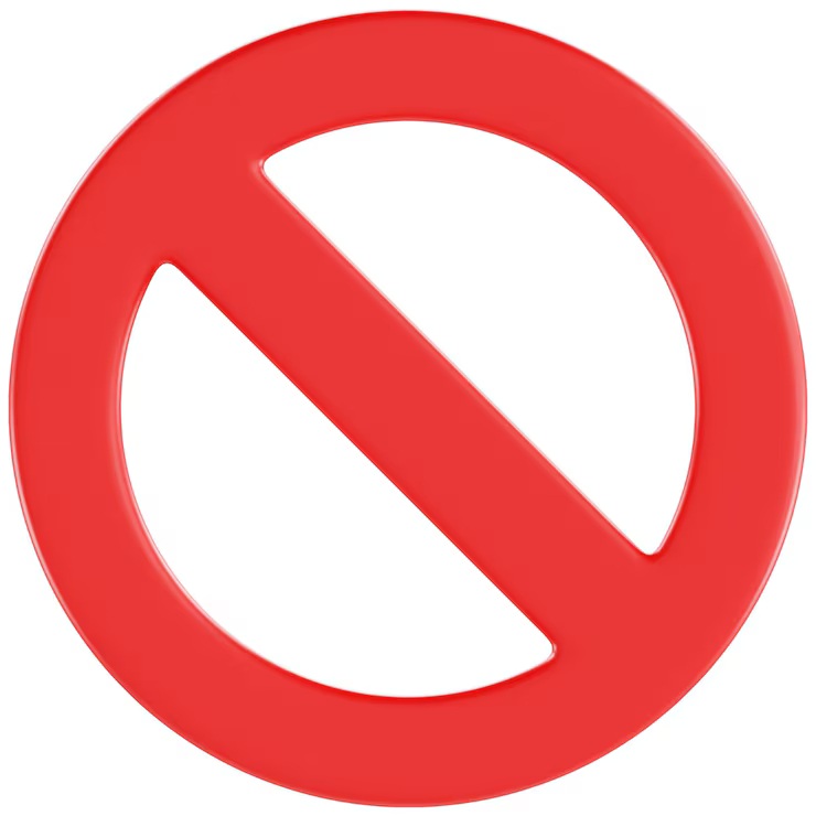 Об утверждении перечня предметов и веществ, запрещенных к вносу, ограниченных для использования в организациях образования и на их территориях